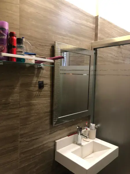 Departamento en renta en Torreon Centro, Torreón — foto 3 de 6