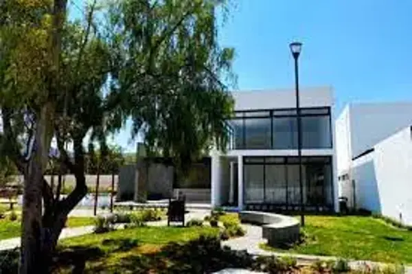 Terreno en venta en Los Cues, Huimilpan — foto 3 de 7