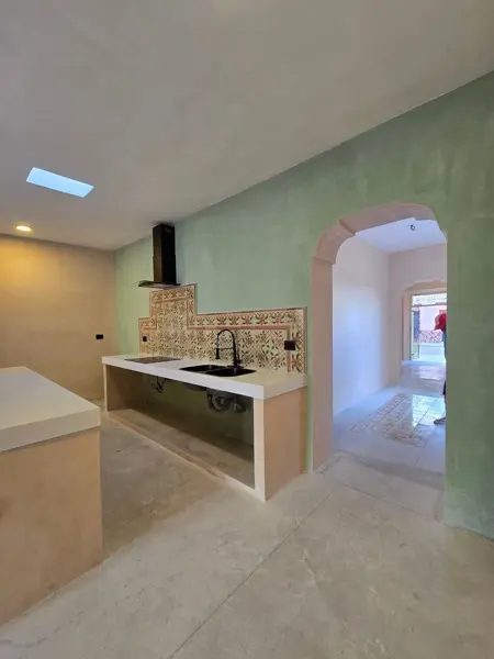 Casa en venta en Merida Centro, Mérida — foto 2 de 12