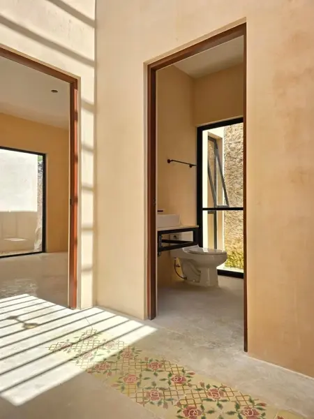 Casa en venta en Merida Centro, Mérida — foto 3 de 12