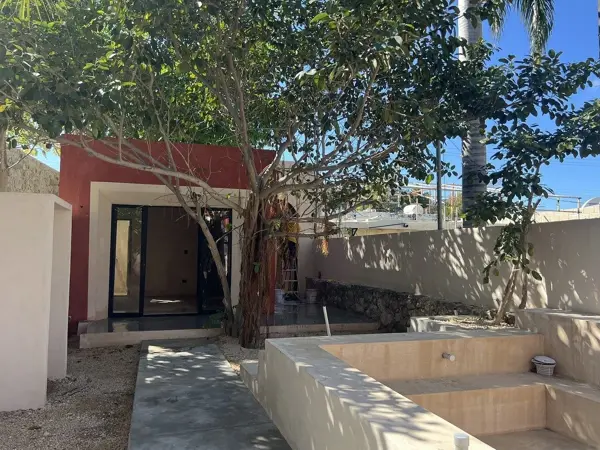Casa en venta en Merida Centro, Mérida — foto 3 de 16