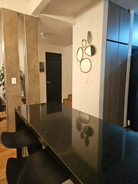 Casa en venta en Bosque Esmeralda, Atizapán de Zaragoza — foto 2 de 25