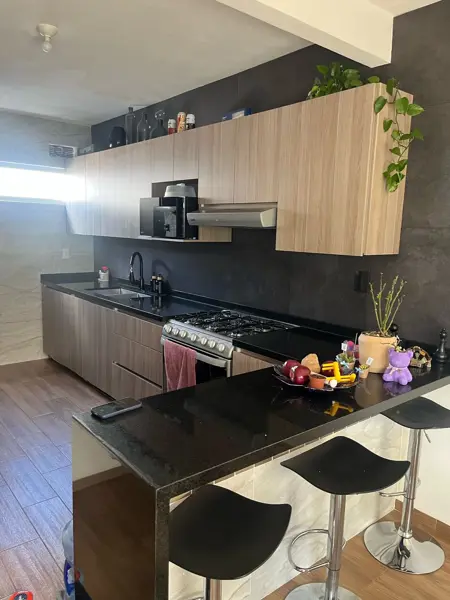 Casa en venta en Bosque Esmeralda, Atizapán de Zaragoza — foto 3 de 25