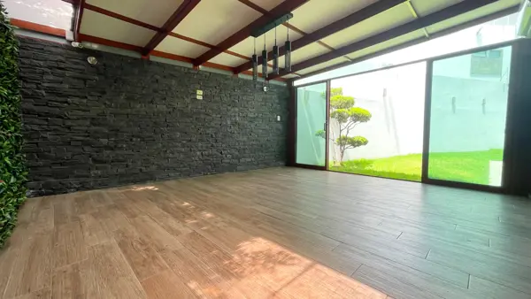 Casa en renta en Lomas de Angelópolis II, San Andrés Cholula — foto 3 de 28