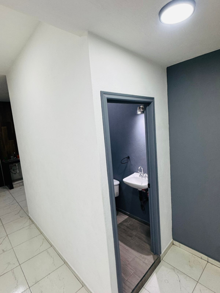 Departamento en venta en San José Río Verde 1a. Sección, Guadalajara — foto 3 de 14