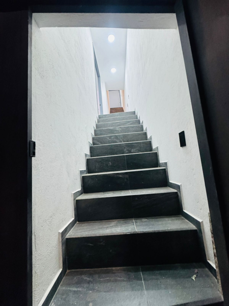 Departamento en venta en San José Río Verde 1a. Sección, Guadalajara — foto 2 de 14