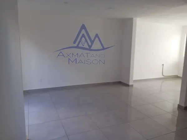 Casa en venta en San Antonio El Desmonte, Pachuca de Soto — foto 3 de 21