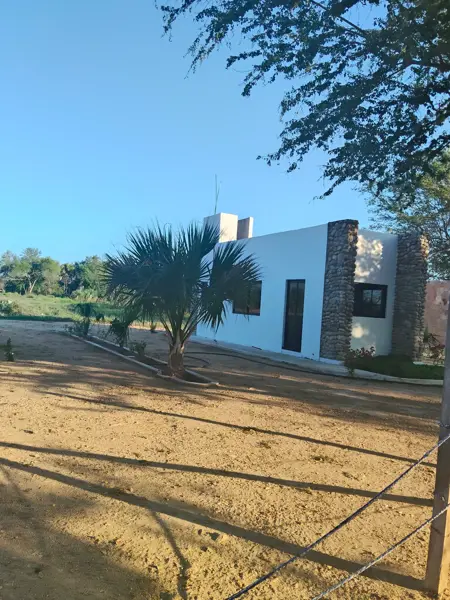 Terreno Residencial en Venta sin Hipoteca en Bajos de Chila Centro, Oaxaca