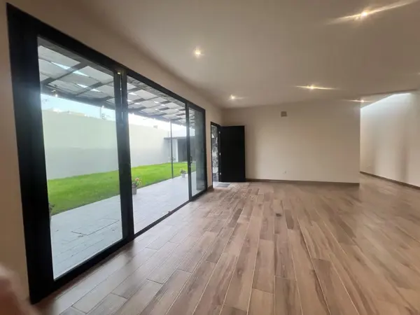 Casa en venta en Residencial Frondoso, Torreón — foto 3 de 15