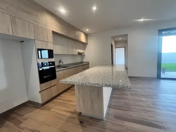 Casa en venta en Residencial Frondoso, Torreón — foto 2 de 15