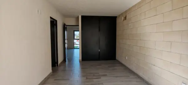 Casa en renta en kinn Residencial, Celaya — foto 3 de 7