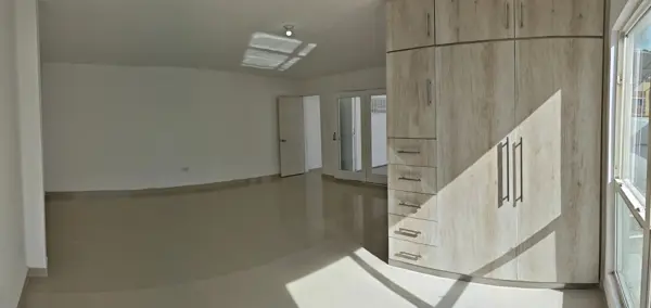 Casa en venta en Residencial la Rosa, Torreón — foto 3 de 5