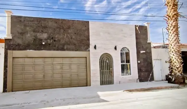 Casa en venta en Residencial la Rosa, Torreón, Coahuila de Zaragoza Casa en venta en Residencial la Rosa, Torreón, Coahuila de Zaragoza