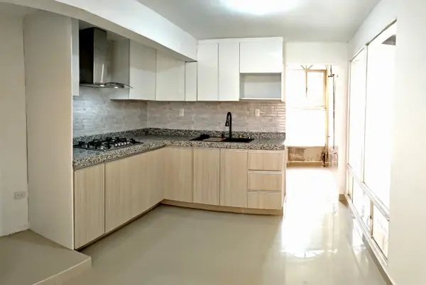 Casa en venta en Residencial la Rosa, Torreón — foto 2 de 5