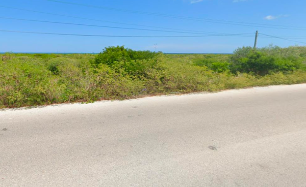 Terreno en venta en Dzemul, Dzemul — foto 2 de 2