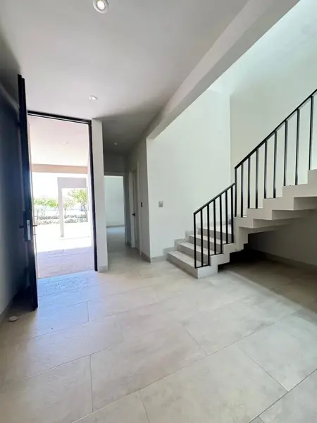 Casa en venta en Las Trojes, Torreón — foto 3 de 15