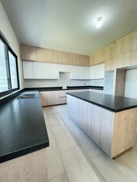 Casa en venta en Las Trojes, Torreón — foto 2 de 15