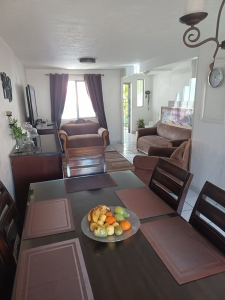 Casa en venta en Los Olivos de Tlaquepaque, San Pedro Tlaquepaque — foto 2 de 15