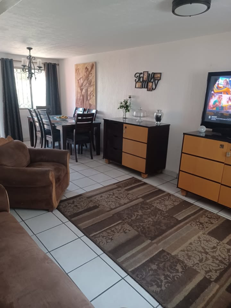 Casa en venta en Los Olivos de Tlaquepaque, San Pedro Tlaquepaque — foto 3 de 15