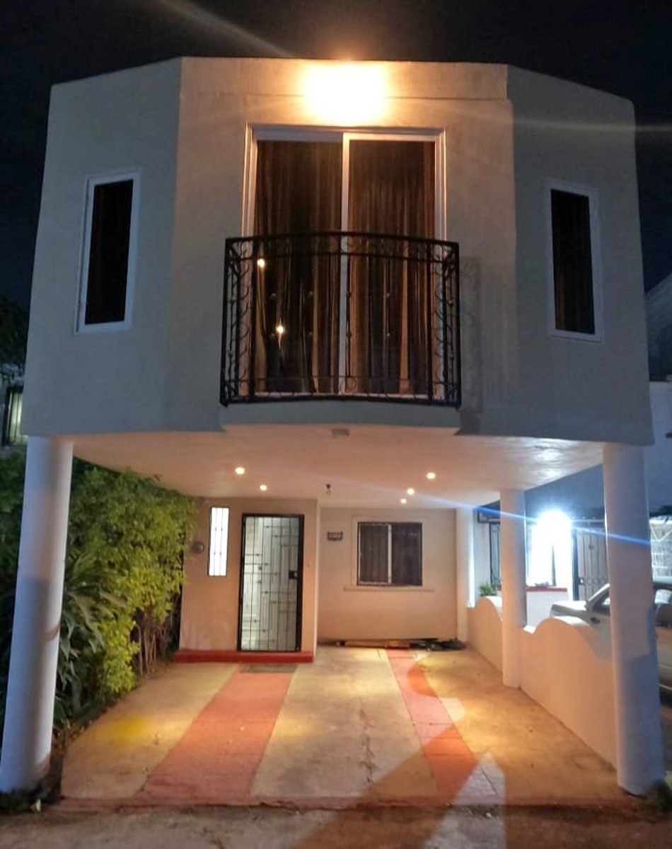 Casa en venta en Los Olivos de Tlaquepaque, San Pedro Tlaquepaque — foto 1 de 15