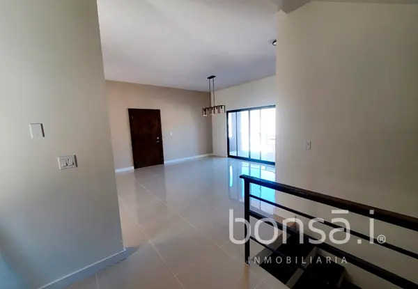 Casa en venta en Comercial Chapultepec, Ensenada — foto 2 de 16