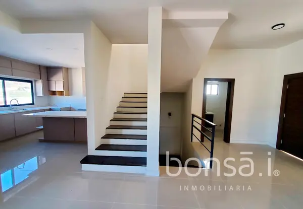 Casa en venta en Comercial Chapultepec, Ensenada — foto 3 de 16