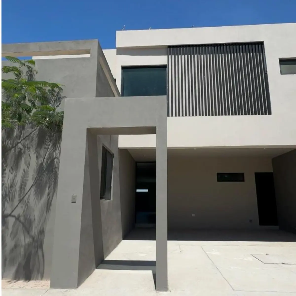 Casa en venta en Las Trojes, Torreón — foto 1 de 15