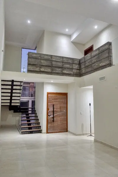 Casa en venta en Los Viñedos, Torreón — foto 2 de 11