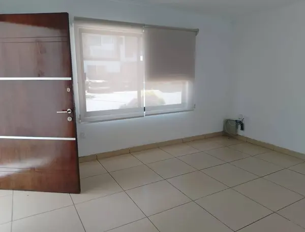 Casa en renta en Residencial Fontana, Celaya — foto 2 de 21