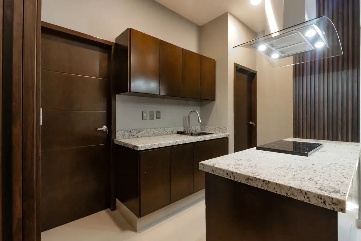 Departamento en venta en Mazatlán Centro, Mazatlán — foto 1 de 9
