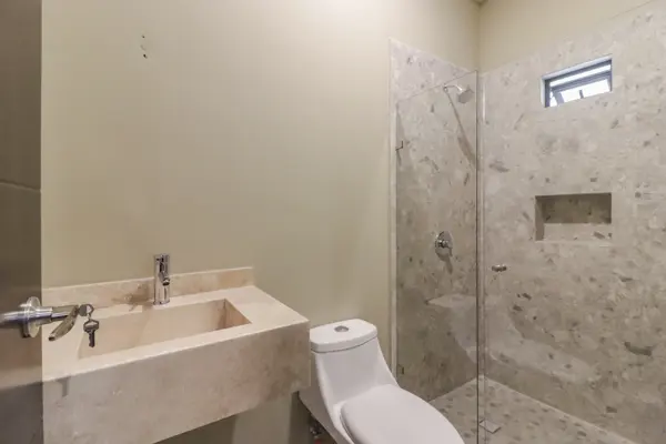 Departamento en venta en Mazatlán Centro, Mazatlán — foto 2 de 9
