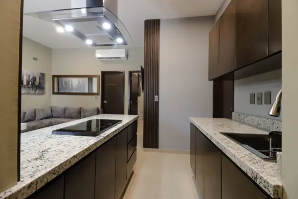 Departamento en venta en Mazatlán Centro, Mazatlán — foto 3 de 9