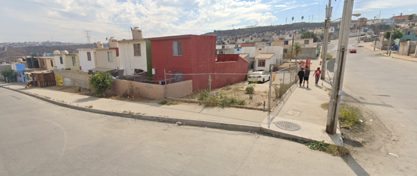Casa en venta en Lomas de la Presa, Ensenada — foto 3 de 6