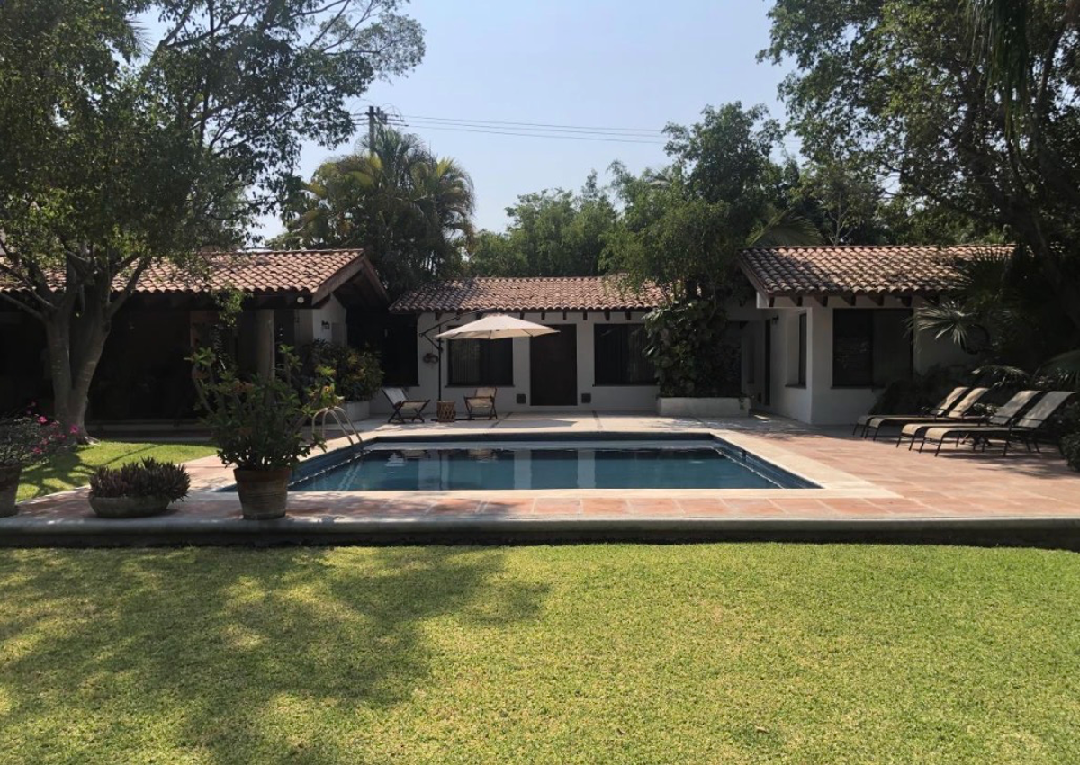 Casa en venta en Real de Tezoyuca, Emiliano Zapata — foto 1 de 22