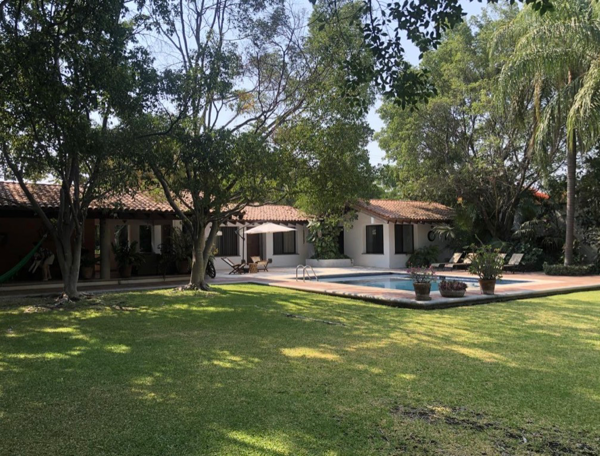 Casa en venta en Real de Tezoyuca, Emiliano Zapata — foto 3 de 22