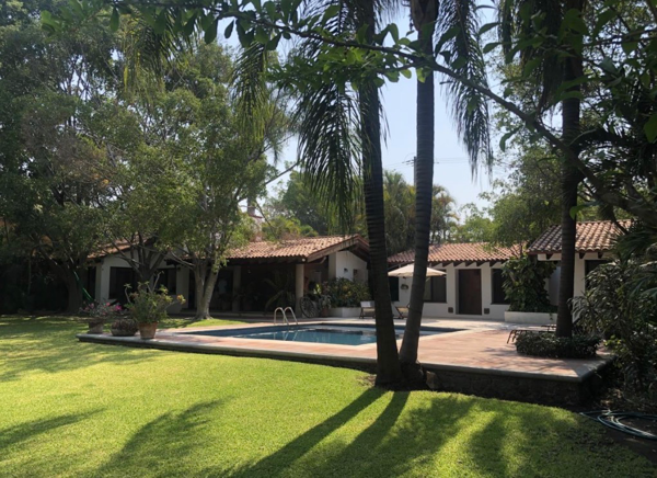 Casa en venta en Real de Tezoyuca, Emiliano Zapata — foto 2 de 22