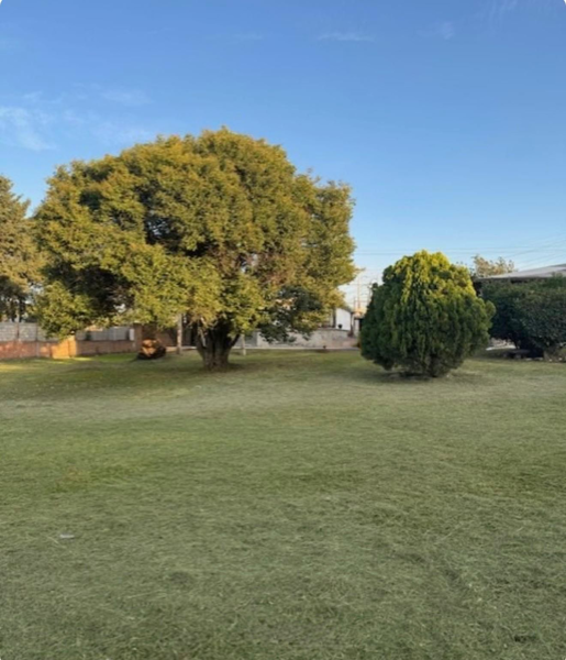 Terreno con Casa en Venta – Lomas de Castillotla, Puebla