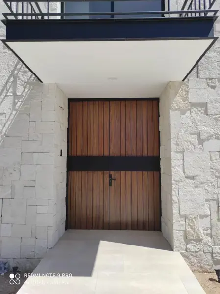 Casa en venta en Casco Viejo, Celaya — foto 2 de 16