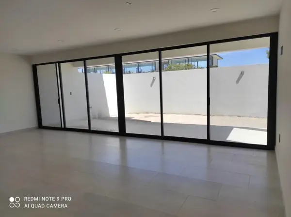 Casa en venta en Casco Viejo, Celaya — foto 3 de 16