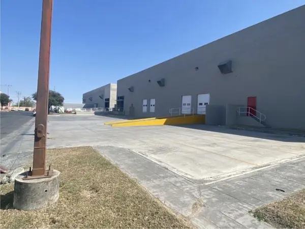 Nave en renta en Santa Maria, Guadalupe — foto 2 de 12