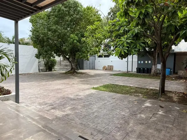 Casa en venta en Garcia Gineres, Mérida — foto 3 de 23