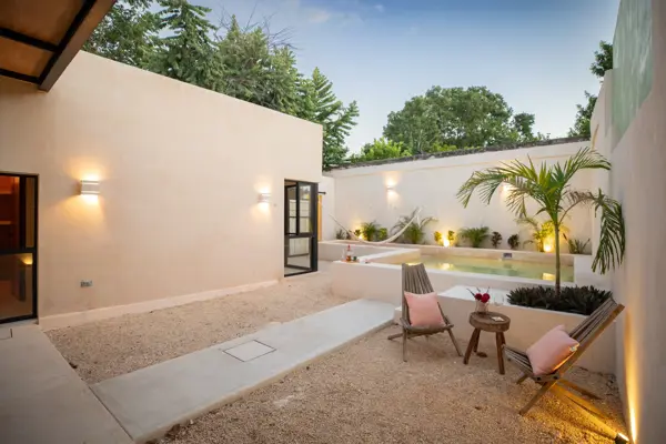 Casa en venta en Merida Centro, Mérida — foto 2 de 22