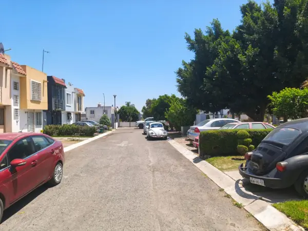 Casa en venta en Los Molinos, Zapopan — foto 3 de 14