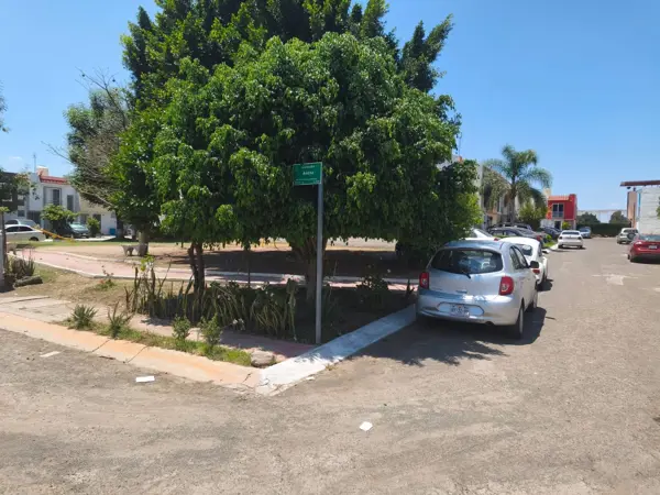 Casa en venta en Los Molinos, Zapopan — foto 2 de 14