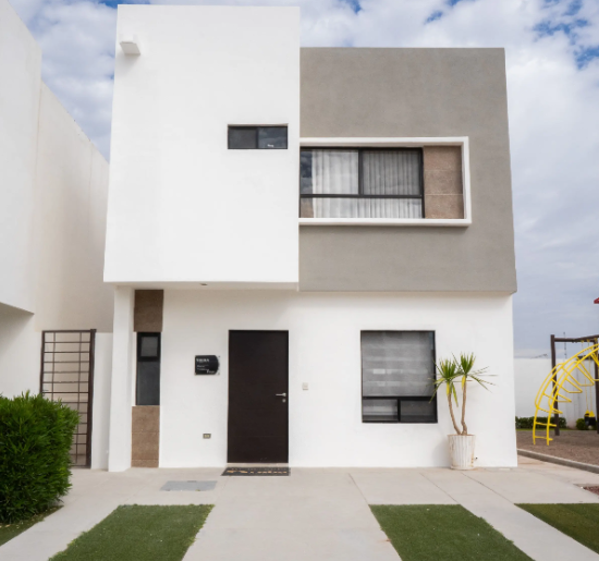 Casa en venta en Paseo Aurea, Torreón — foto 1 de 9