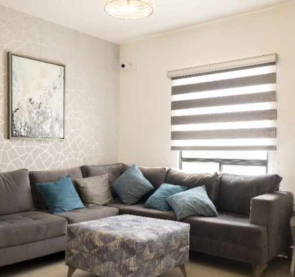 Casa en venta en Paseo Aurea, Torreón — foto 2 de 9