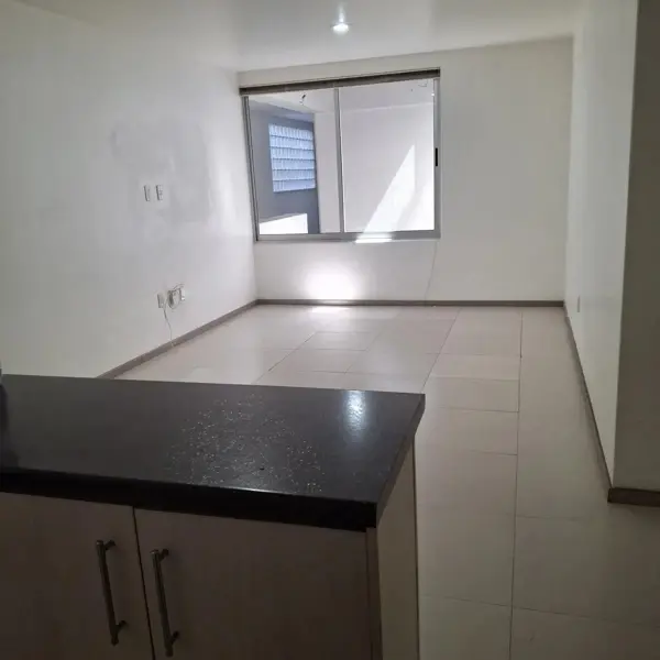 VENTA DEPARTAMENTO SANTA MARÍA NONOALCO, BENITO JUÁREZ CON ROOFGARDEN COMÚN