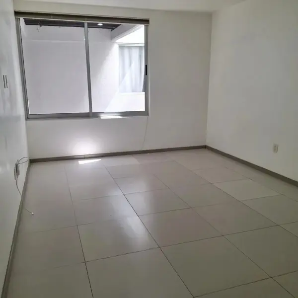 Departamento en venta en Santa María Nonoalco, Benito Juárez — foto 3 de 16