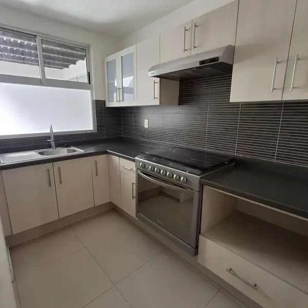 Departamento en venta en Santa María Nonoalco, Benito Juárez — foto 2 de 16