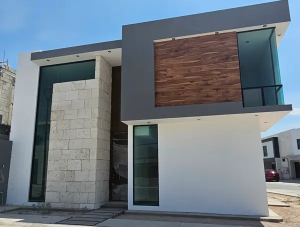 Casa en venta en Los Viñedos, Torreón — foto 3 de 30